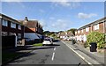 St Leonards Terrace, Polegate in BN26 6QN