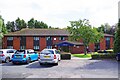 Travelodge Hartlebury (2), A449 Southbound, near Crossway Green, Worcs in DY13 9SH
