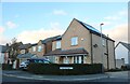 Pontefract Avenue, Tattenhoe in MK4 4QH