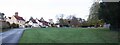 Church Green Terling Panorama in CM3 2RH