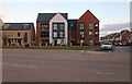 Barrosa Way, Whitehouse in MK8 1DG