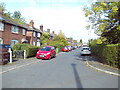 Southbank Road, Burnage (1) in M20 4RG