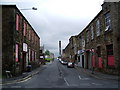 Victoria Street, Accrington in BB5 0NX