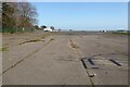 Little Rissington Airfield in GL54 2QN