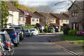 Adwell Drive, Earley in RG6 4JS