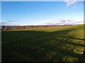 Grass field near Westwood in NG16 5BG
