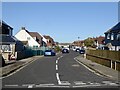 Ophir Road, Worthing in BN11 2HL