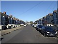 Navarino Road, Worthing in BN11 2HL