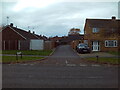 Wemyss Close, West Bletchley in MK3 7QS