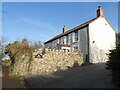 Woodhill Cottage, Neighbourne in BA3 5BQ