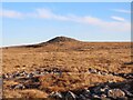 Carn Pen-y-clogau / Pen-y-clogau Cairn in SA19 9RR