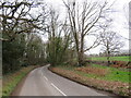 Court Hill, near Damerham in SP6 3PG