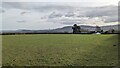 Countryside from the Herefordshire Trail (Brilley) in HR3 6JS