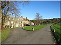 Rempstone Hall, near Swanage in BH20 5JQ