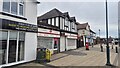 Post Office, Sankey's Corner, Burntwood in WS7 3XA