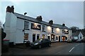 "The Seven Stars", Shincliffe in DH1 2PA
