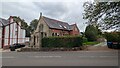 Fern Dene Converted Church in WA6 8PZ