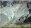 Delabole Slate Quarry - 1 in PL33 9AR