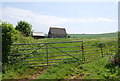 Farm building, Chivelstone Cross in TQ7 2LZ