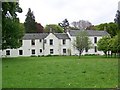 Kindrogan Field Study Centre in PH10 7PG