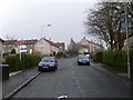 Waulking Mill Road, Faifley in G81 5BY