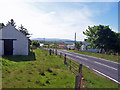 Heribost, Isle of Skye in IV55 8GZ