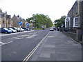 Galgate, Barnard Castle in DL12 8PD