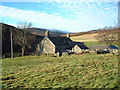 Braco Farm House Glen Lethnot in DD9 7UW