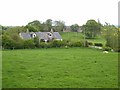 Honeyneuk Farm and Cottage in AB42 4RN