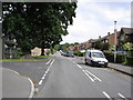 Shepherds Lane, Bracknell in RG42 5AU