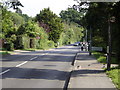Warfield Road, Bracknell in RG42 6AD