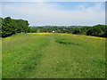 Grassmoor Country Park View in S42 5DP
