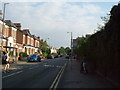 Sandycombe Road, Kew in TW9 2EQ