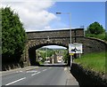Bridge BRB- SDK 51 - Manywells Brow in BD13 5BQ