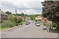 Claylands Road, Bishop's Waltham in SO32 1BD