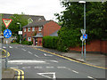 Mariner Avenue, Edgbaston in B16 8HY