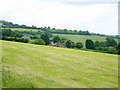 2008 : Upper Weston Farm near Bath in BA1 4NS