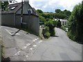 Rectory Road, Llangwm in SA62 4HR