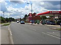 Cookham Road, Maidenhead in SL6 7UG