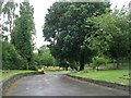 Haw Hill Park - Castleford Road in WF6 1PJ