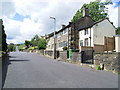 Longlands Road,Slaithwaite in HD7 5DS