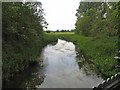 River Wissey in IP26 5NQ