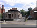 Brethren's Meeting Room, Wildcroft Road in CV4 9BY