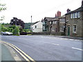 St Helens Gate, Almondbury in HD4 6SW