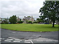 Village Green, Natland in LA9 7EX