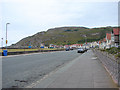 Western Parade, Llandudno in LL30 2BL
