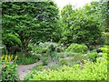 Branklyn Gardens in PH2 7BB