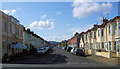 Beach Road, Eastbourne in BN22 8QT
