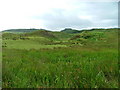 Grazing land at Swordle in PH36 4LG