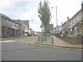 Bridge Street, Llangefni in LL77 7DW